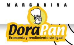 dorapan