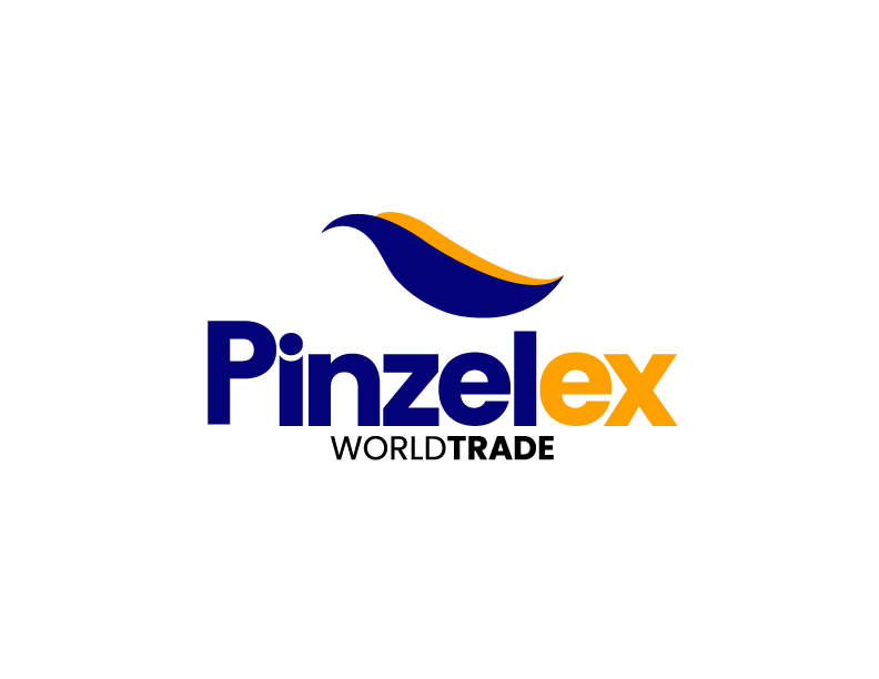 logo pinzelex redondo2